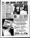 Liverpool Echo Thursday 08 February 1990 Page 21