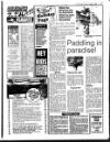 Liverpool Echo Thursday 08 February 1990 Page 27