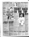 Liverpool Echo Thursday 08 February 1990 Page 78