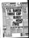 Liverpool Echo Thursday 08 February 1990 Page 80
