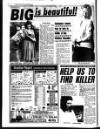 Liverpool Echo Friday 09 February 1990 Page 2