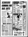 Liverpool Echo Friday 09 February 1990 Page 17