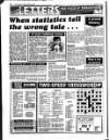 Liverpool Echo Friday 09 February 1990 Page 22