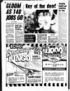 Liverpool Echo Friday 09 February 1990 Page 24