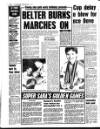 Liverpool Echo Friday 09 February 1990 Page 60