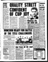 Liverpool Echo Friday 09 February 1990 Page 61