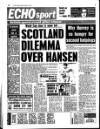 Liverpool Echo Friday 09 February 1990 Page 62