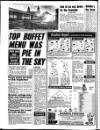 Liverpool Echo Saturday 10 February 1990 Page 2