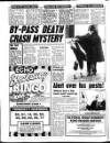 Liverpool Echo Saturday 10 February 1990 Page 4