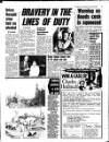 Liverpool Echo Saturday 10 February 1990 Page 5
