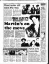 Liverpool Echo Saturday 10 February 1990 Page 7