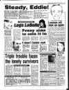 Liverpool Echo Saturday 10 February 1990 Page 9