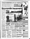 Liverpool Echo Saturday 10 February 1990 Page 11