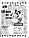 Liverpool Echo Saturday 10 February 1990 Page 13