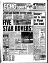 Liverpool Echo Saturday 10 February 1990 Page 34