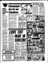 Liverpool Echo Wednesday 14 February 1990 Page 3