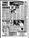 Liverpool Echo Wednesday 14 February 1990 Page 4