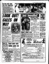 Liverpool Echo Wednesday 14 February 1990 Page 5