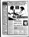 Liverpool Echo Wednesday 14 February 1990 Page 6