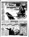 Liverpool Echo Wednesday 14 February 1990 Page 9