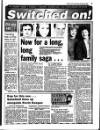 Liverpool Echo Wednesday 14 February 1990 Page 25