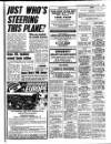 Liverpool Echo Wednesday 14 February 1990 Page 35