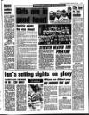 Liverpool Echo Wednesday 14 February 1990 Page 51