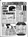 Liverpool Echo Thursday 15 February 1990 Page 5