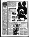 Liverpool Echo Thursday 15 February 1990 Page 6