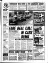 Liverpool Echo Thursday 15 February 1990 Page 7