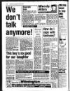 Liverpool Echo Thursday 15 February 1990 Page 10