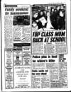 Liverpool Echo Thursday 15 February 1990 Page 15