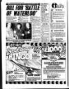 Liverpool Echo Thursday 15 February 1990 Page 18