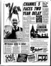 Liverpool Echo Thursday 15 February 1990 Page 19