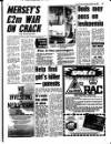 Liverpool Echo Thursday 15 February 1990 Page 21