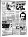 Liverpool Echo Thursday 15 February 1990 Page 23
