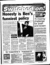 Liverpool Echo Thursday 15 February 1990 Page 37