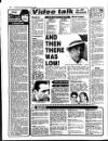 Liverpool Echo Thursday 15 February 1990 Page 40