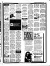 Liverpool Echo Thursday 15 February 1990 Page 57