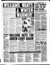Liverpool Echo Thursday 15 February 1990 Page 71