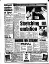 Liverpool Echo Thursday 15 February 1990 Page 74