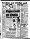Liverpool Echo Thursday 15 February 1990 Page 75