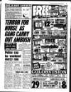 Liverpool Echo Friday 16 February 1990 Page 3