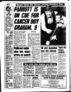 Liverpool Echo Friday 16 February 1990 Page 4
