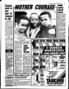 Liverpool Echo Friday 16 February 1990 Page 5