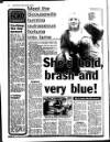 Liverpool Echo Friday 16 February 1990 Page 6