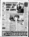 Liverpool Echo Friday 16 February 1990 Page 7