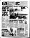 Liverpool Echo Friday 16 February 1990 Page 8