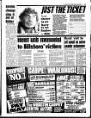 Liverpool Echo Friday 16 February 1990 Page 9