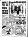 Liverpool Echo Friday 16 February 1990 Page 10